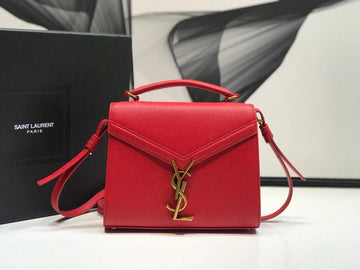 Makersluxe - Yves Saint Laurent - Bags - 450