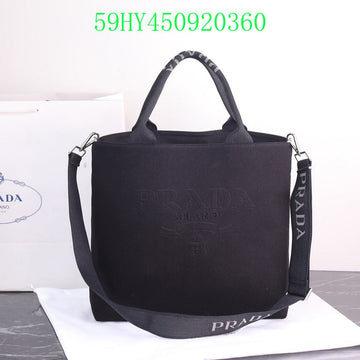 Makersluxe Bags - PDA Bags - 3954