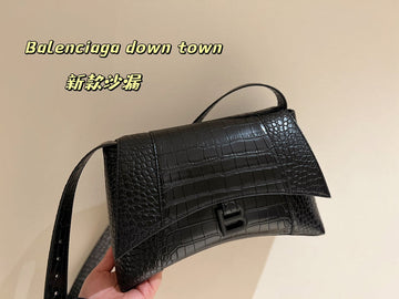 Makersluxe Bags - BGA Bags - 1591
