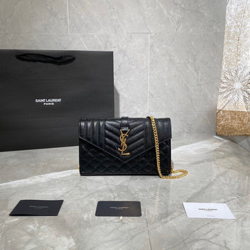 VLS - MLB Fashion Bags - 216