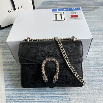 Makersluxe Bags - GCI Bags - 4790