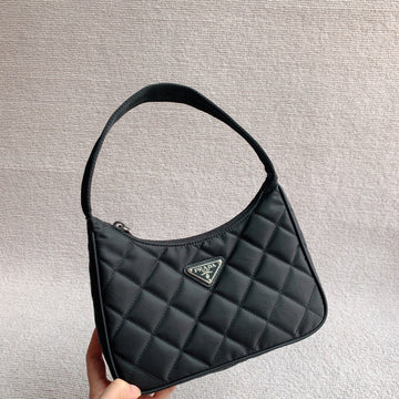 MLB - PD Bags - 293