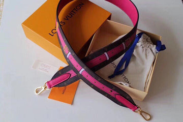 MLB Fashion Lu-Vi bags - 1474