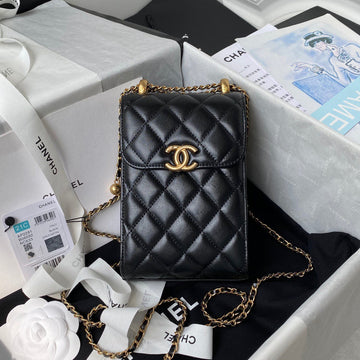 Makersluxe Bags - CHL Bags - 7382