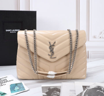 Makersluxe Bags - SLY Bags - 1332
