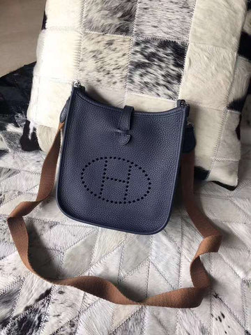 Makersluxe Bags - HMS-Bags - 834