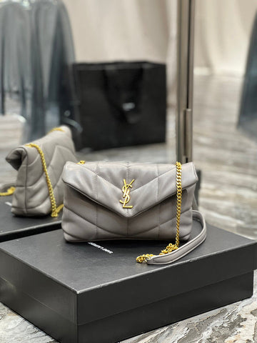 Makersluxe Bags - SLY Bags - 358