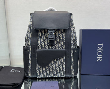 MLB - DIR Bags - 2128