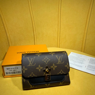 LOV2 Bags - Makersluxe Bags  2235