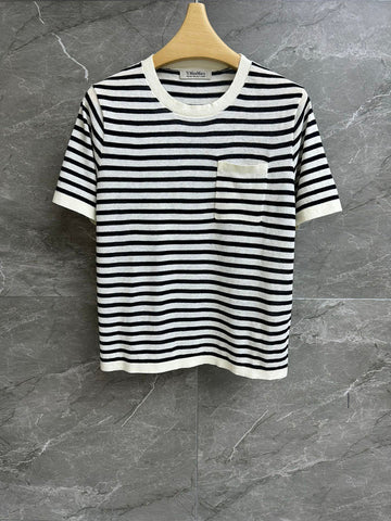 Makersluxe - MXA Women Clothes - 094