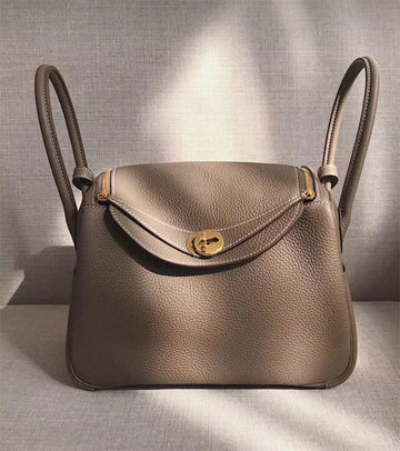 Makersluxe - HMS Bags - 310