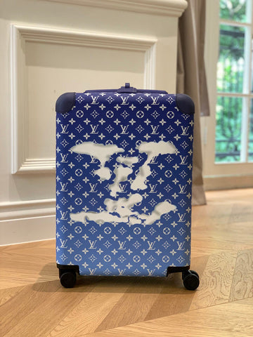 Makersluxe - Travel Bags - 411