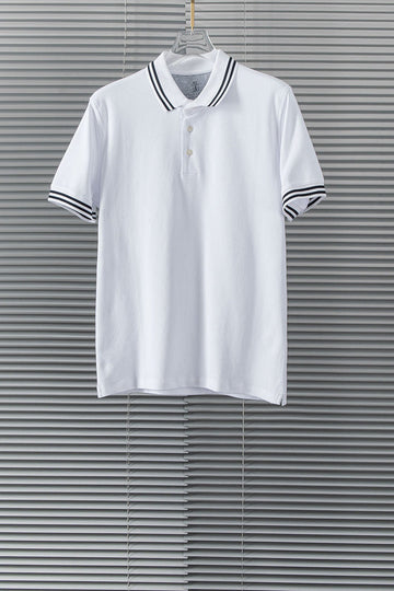 Makersluxe - BRC Men Clothes - 204