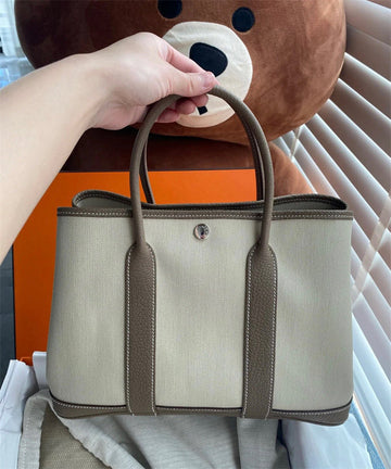 Makersluxe - HMS Bags - 291
