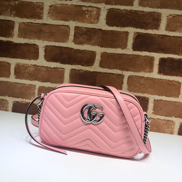 Makersluxe Bags - GCI Bags - 3970