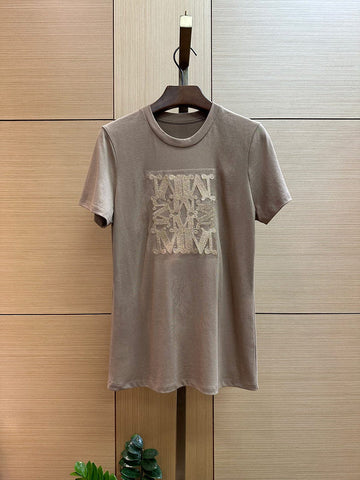 Makersluxe - MXA Women Clothes - 076
