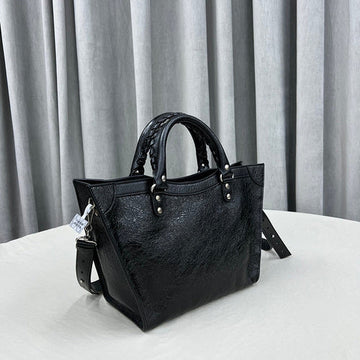 Makersluxe Bags - BGA Bags - 039