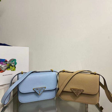 Makersluxe Bags - PDA Bags - 1754