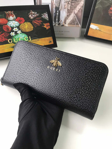 Makersluxe Bags - GCI Bags - 2675