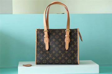 MLB - LOV Bags - 1744