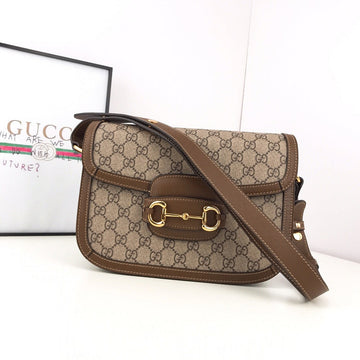 Makersluxe Fashion - GCI Bags - 2747