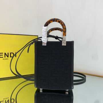 Makersluxes - Latest - 11435