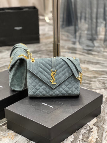 MLB Fashion - SLY Bags - 1270