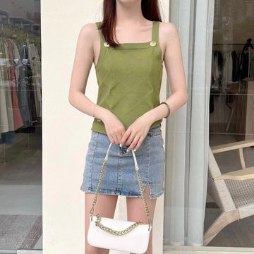 Makersluxe - BAM Women Clothes - 639