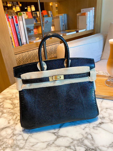 Makersluxe - HMS Bags - 797