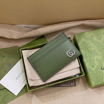 Makersluxe Fashion - GCI Bags - 12363