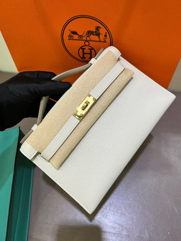 Makersluxe - HMS Bags - 1387