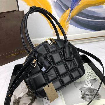 Makersluxe Bags - BV Bags - 308