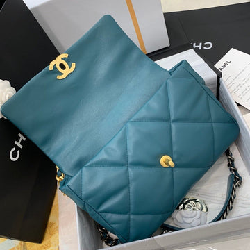 Makersluxe Bags - CHL Bags - 325
