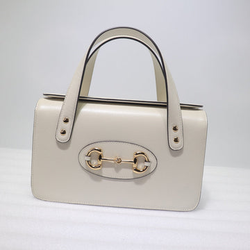 Makersluxe Bags - GCI Bags - 1782