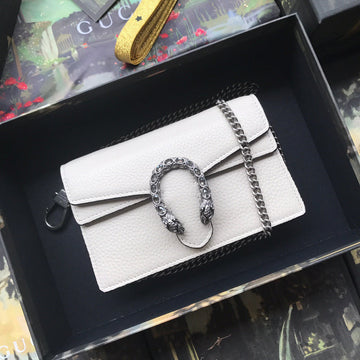 GUI2 Bags - Fashion Bags  1155