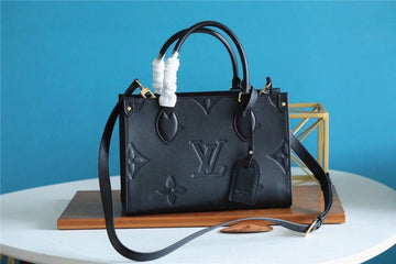 Makersluxe Bags - VL Bags - 7642