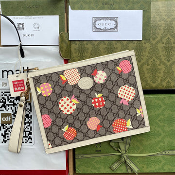 GUI2 Bags - Fashion Bags  790