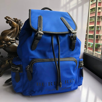 MLB -BBR Bags - 1077