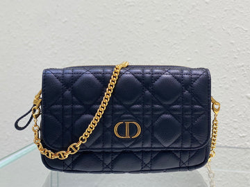Makersluxe Bags - DOR Bags - 1315
