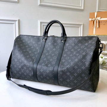 MLB Fashion Lu-Vi bags - 1582