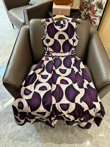 Makersluxe - MXA Women Clothes - 226