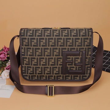 ZNTD - MLB Fashion Bags - 035
