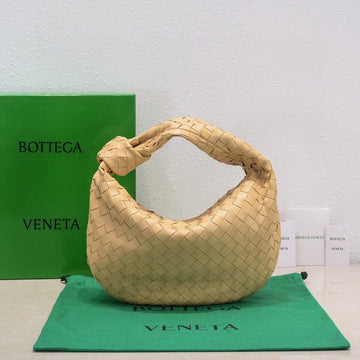 MLB Fashion - BV Bags - 187