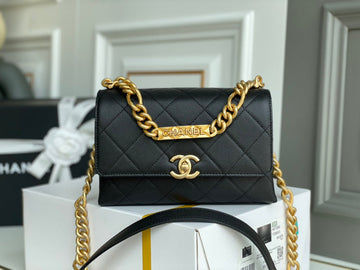 Makersluxe Bags - CHL Bags - 7673