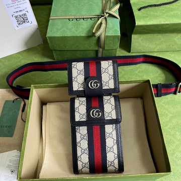 MLB Fashion - GCI Bags - 855