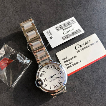 Makersluxes - Latest - 11301