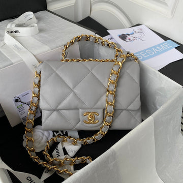 Makersluxe Bags - CHL Bags - 912