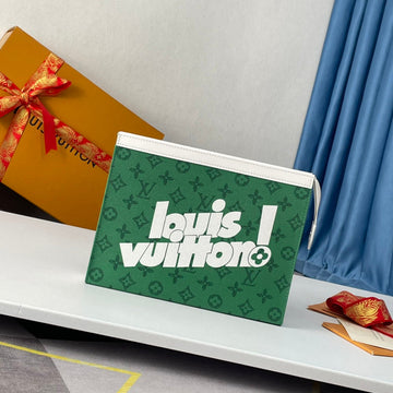 Makersluxe Bags - VL2 Bags - 301