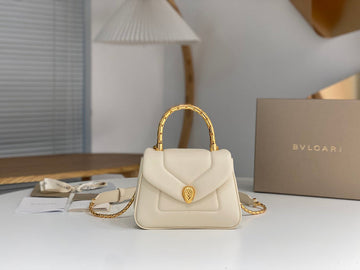 Makersluxe - BGL Bags - 102