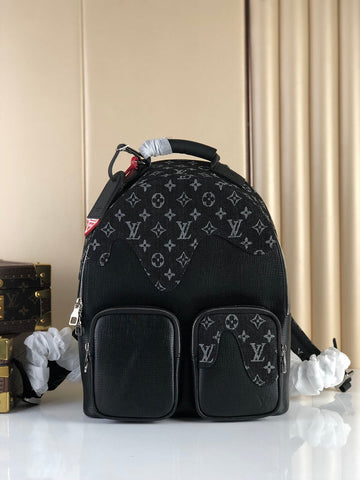 Makersluxe Bags - VL Bags - 4746